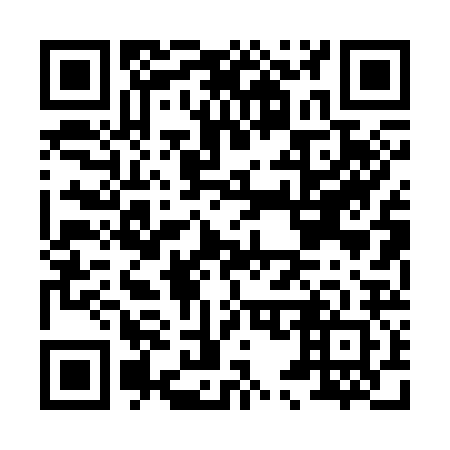 QR code for H50322