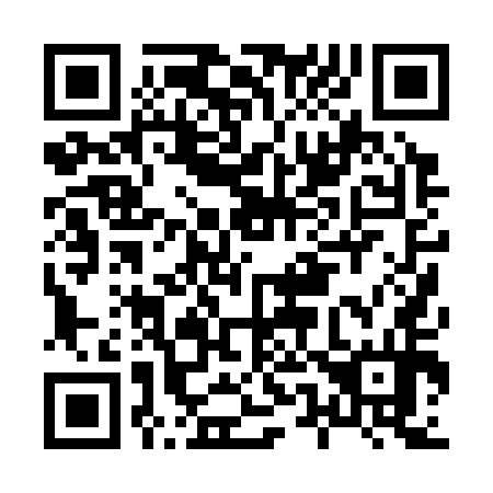 QR code for H50354