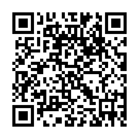 QR code for H50414