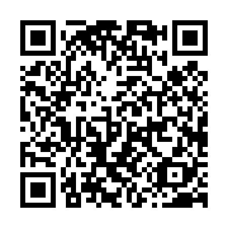 QR code for H50428