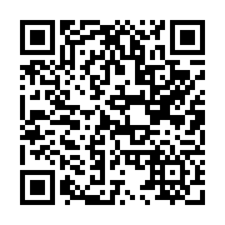 QR code for H50466