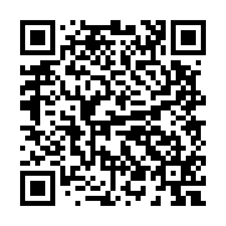 QR code for H50515