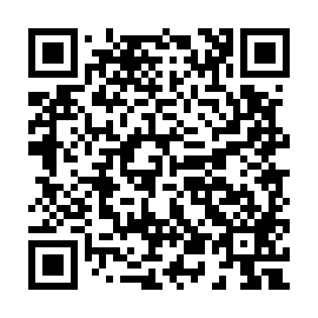 QR code for H50589