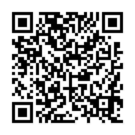 QR code for H50650