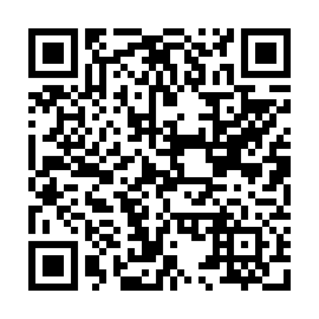 QR code for H50672