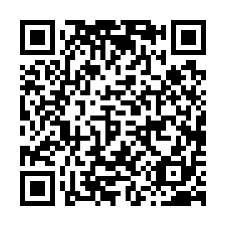 QR code for H50710