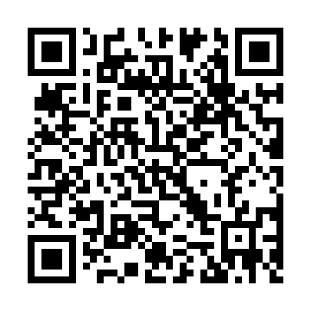QR code for H50857