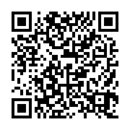 QR code for H50860