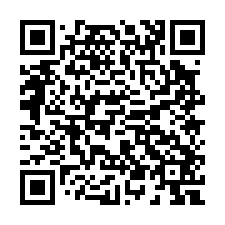 QR code for H51042