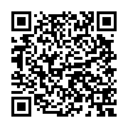 QR code for H51058