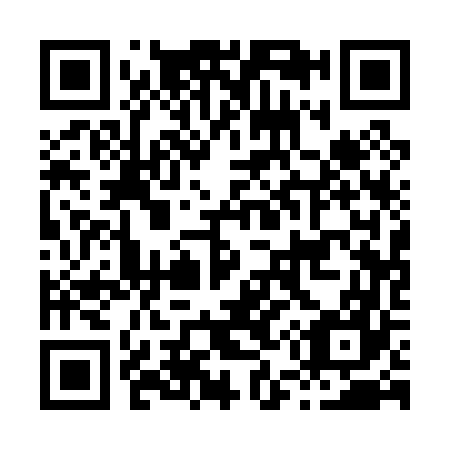 QR code for H51067