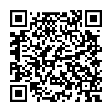 QR code for H51083