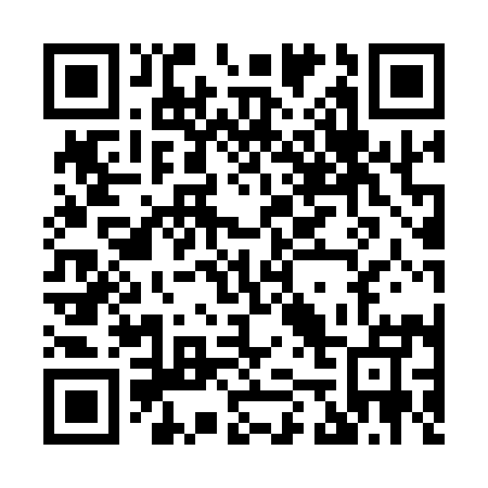 QR code for H51195