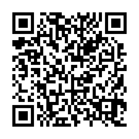 QR code for H51230