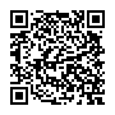 QR code for H51444