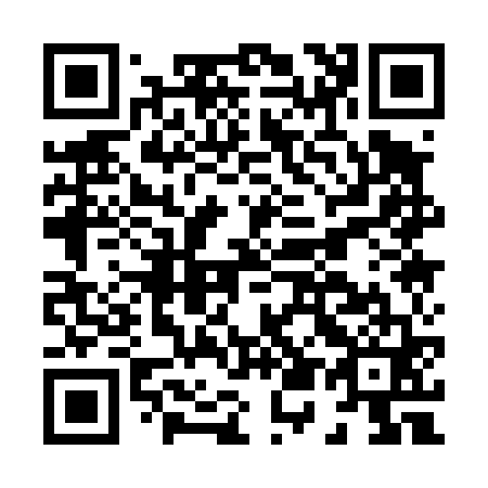 QR code for H51461