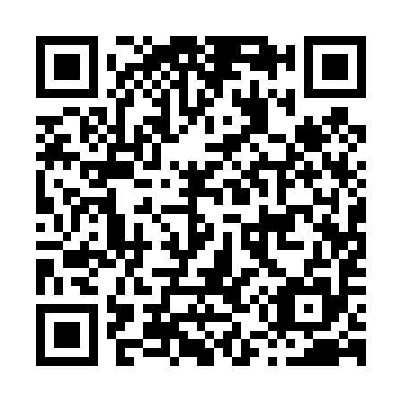 QR code for H51495