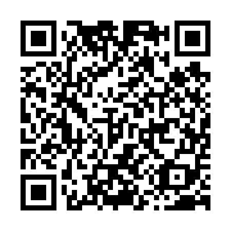 QR code for H51659