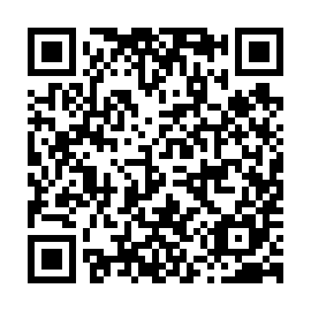 QR code for H51685