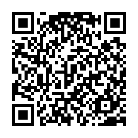 QR code for H51724