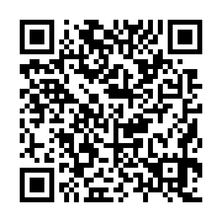 QR code for H51775