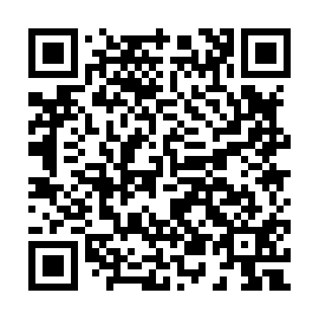QR code for H51811
