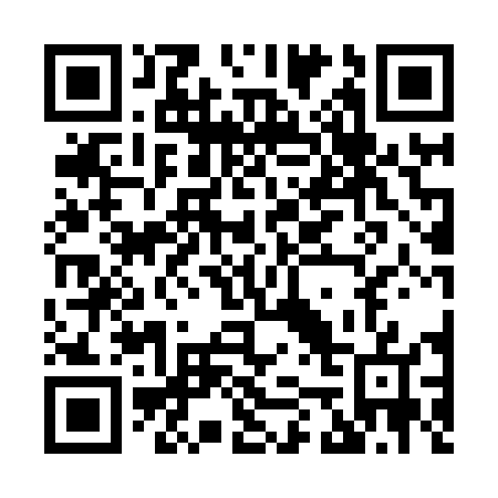 QR code for H51847
