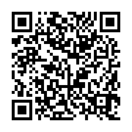 QR code for H51982