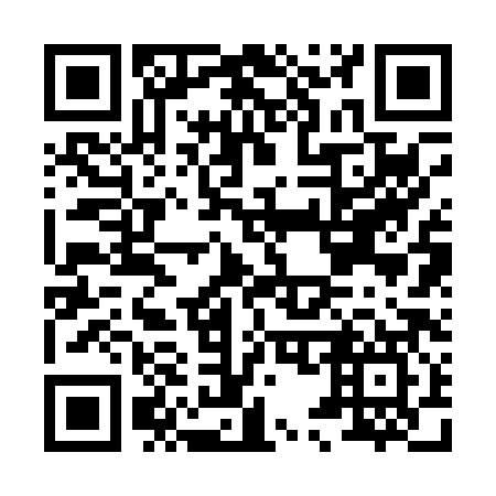 QR code for H52087