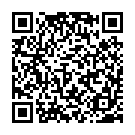 QR code for H52212