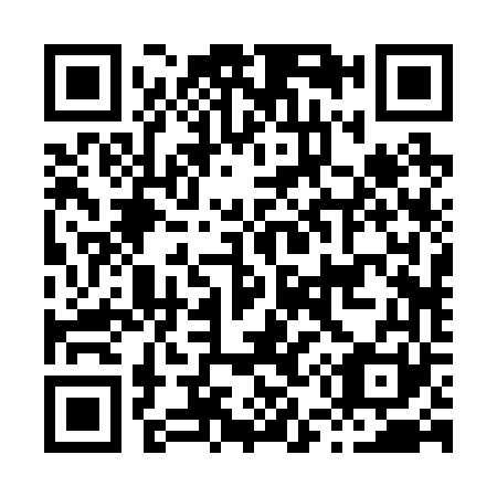 QR code for H52261