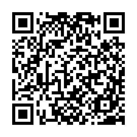 QR code for H52267