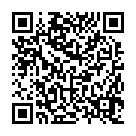 QR code for H52286
