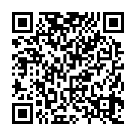 QR code for H52339