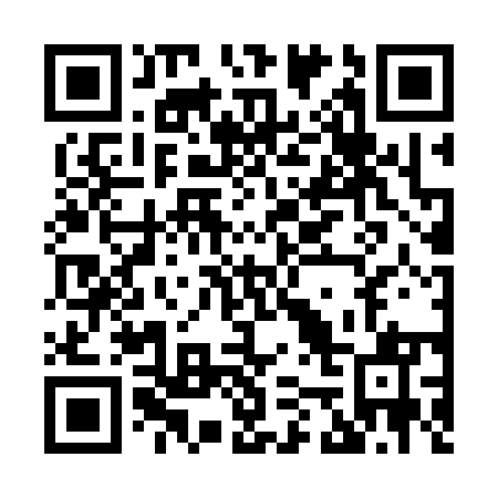 QR code for H52351
