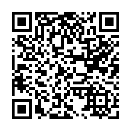 QR code for H52359