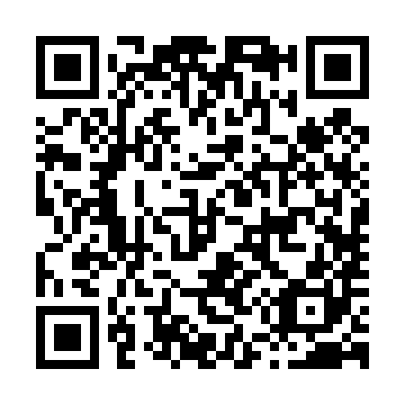 QR code for H52480