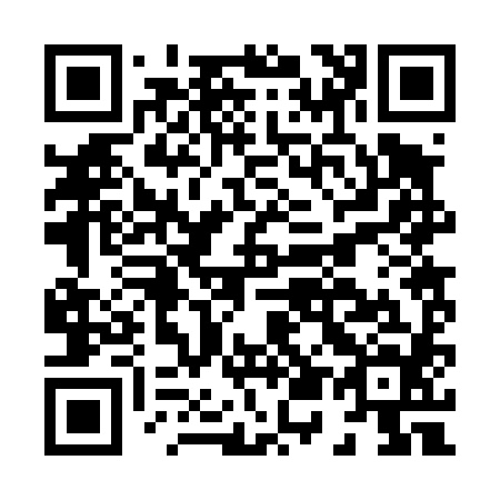 QR code for H52484