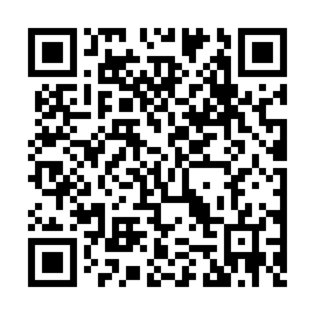 QR code for H52507
