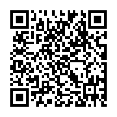 QR code for H52513