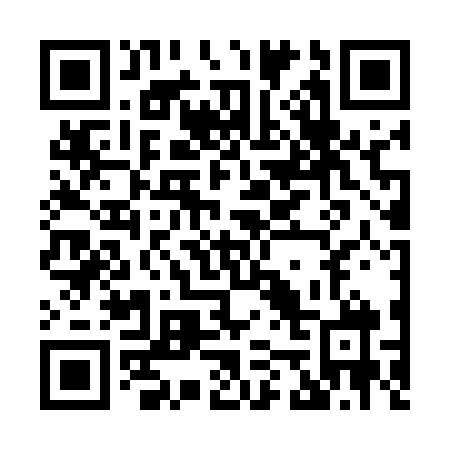 QR code for H52568