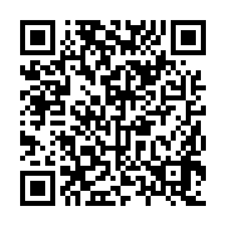 QR code for H52598