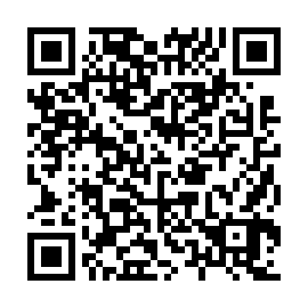 QR code for H52662