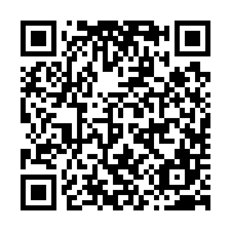 QR code for H52706