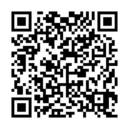 QR code for H52823