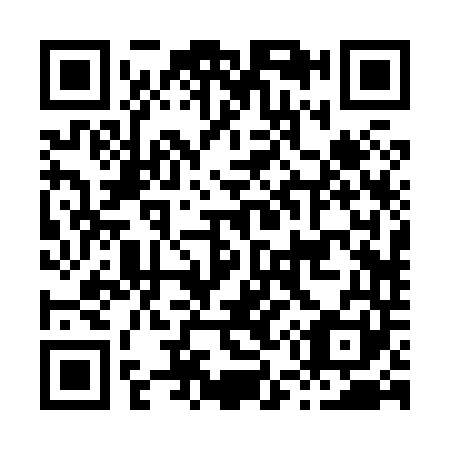 QR code for H52841