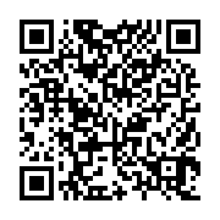 QR code for H52940