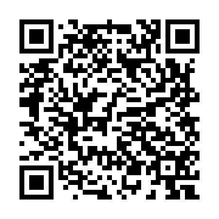 QR code for H52954