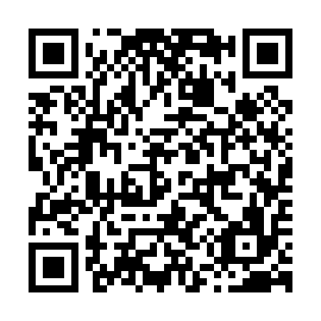 QR code for H53016