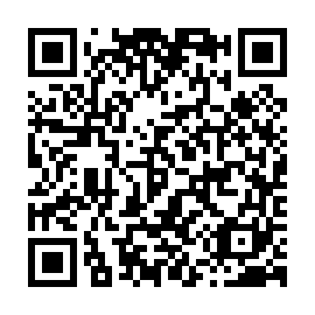 QR code for H53061
